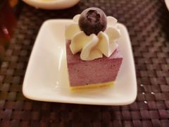 -听松楼·花园酒店·自助餐厅(红梅公园店)