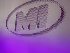 -MateMade Coffee(广州天河南店)