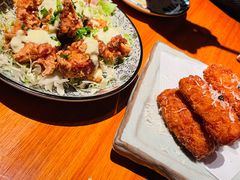 -醉虎传(南锣鼓巷店)