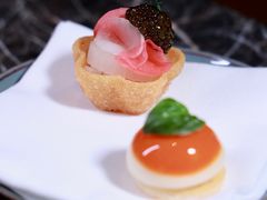 -风雅厨