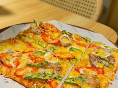 -ROIIN用心(杭州首店)