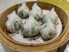 -明珠海港大酒店