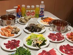 -海茵汇(萧山店)