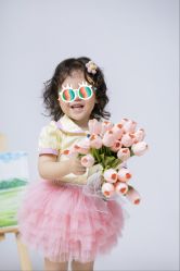 -韵纪亲子儿童摄影·孕妈照