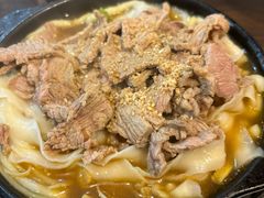 -兄弟砂锅(陆家巷店)