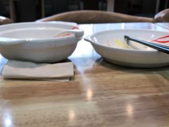 -嘉和一品粥(魏公村店)