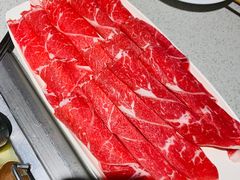 -海底捞火锅(大融城店)