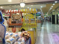 -北京华联购物中心(同成街店)