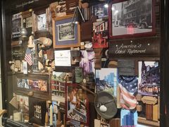 -Union Oyster House