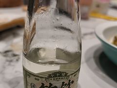 -阿露佳·舌尖上的安吉菜