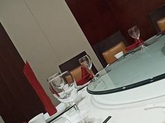 -文杏酒楼(一品天下店)