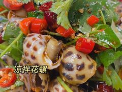 -虾胡闹龙虾馆(湄南河店)