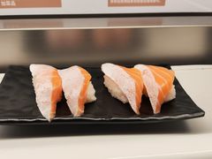 -友壹町寿司(佛山新DNA店)