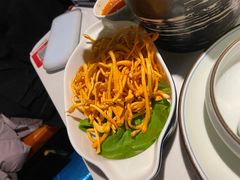 -大理董·董家小厨野生菌火锅(古城旗舰店)