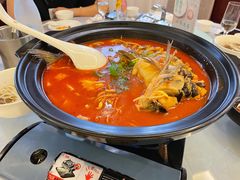 -贵州大厦贵州厅(樱花园西街店)