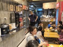 -嘉州鲜知味钵钵鸡(奎星楼店)