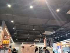 -彭城八戒羊肉串(总店)