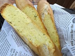 -维兰西餐(万泉河店)