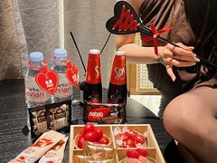 -CitiHot欢悦酒店(广州北京路店)