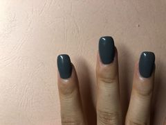 -Dragonfly 悠庭·按摩Spa(苏州中心广场店)