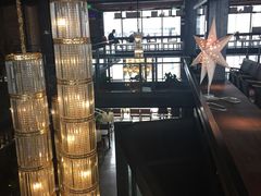 -D STAR COFFEE帝星咖啡