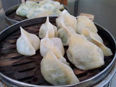 -三盛轩回民饺子馆