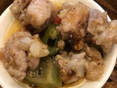 -添好运点心专门店(百老汇店)