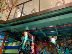 -浩源美食·椰子鸡