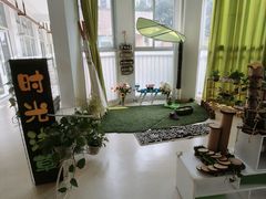 -马荣长江紫都幼儿园