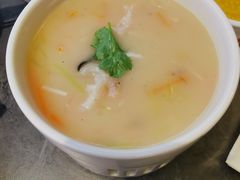 -江南里·新浙菜(苏州大悦城店)