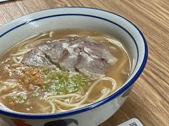 -里面·Noodlology(机电院店)