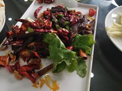-东伊顺(高银街店)