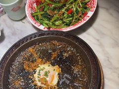 -偶屋里钵少爷(时代广场店)