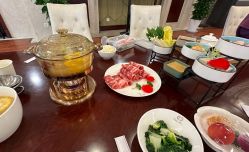 -馨月汇·独栋月子会所(静安店)