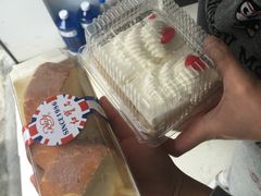 -红宝石·鲜奶小方(昌里店)