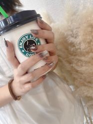 -CM.Nail美甲美睫