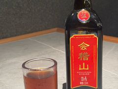 -小绍兴家宴·百年绍兴菜(鲁迅路店)