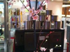 android_upload_pic-南桥绿地铂骊酒店