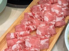 -洪长兴(广西北路店)