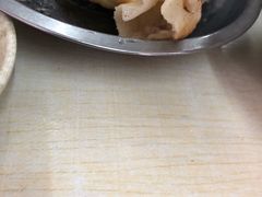 -黄阿姨锅贴大王(万航渡路店)