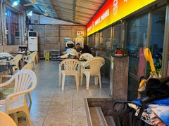 -赖记黄酒鸡(官吓店)