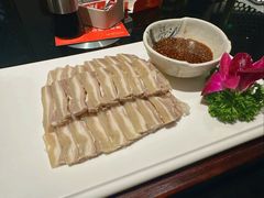 -兴仙饭店·闽味海鲜(马尾总店)