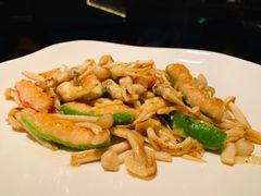 -凤凰湘语·湘粤鲜融(浦东旗舰店)