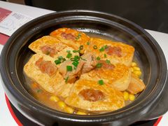 -谭厨中山传家菜.乳鸽.脆鲩鱼(华强北中航城店)