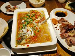 -大碗先生(攸县望云店)