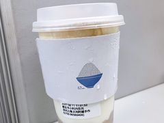 -阿嬷手作(深圳万象天地店)
