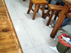 -尤素福东举院饺子馆