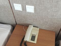 -大连心悦大酒店