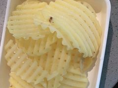 -半天妖烤鱼(石岛店)