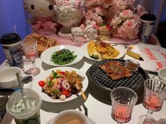 -泰尚臻Siam Essence